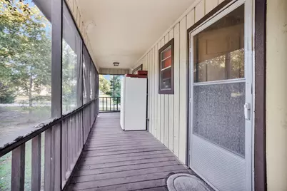 139 W Enchantment Drive, Trinity, TX 75862 - Photo 23