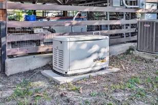 139 W Enchantment Dr, Trinity, TX 75862 - Photo 25