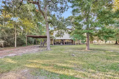 139 W Enchantment Drive, Trinity, TX 75862 - Photo 1