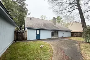 3423 Ledgestone Dr, Houston, TX 77059 - Photo 3