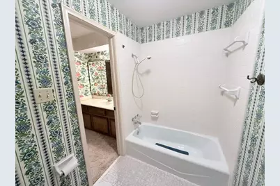 3423 Ledgestone Drive, Houston, TX 77059 - Photo 25