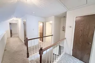 3423 Ledgestone Dr, Houston, TX 77059 - Photo 21