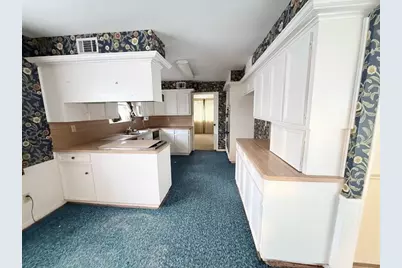 3423 Ledgestone Drive, Houston, TX 77059 - Photo 11