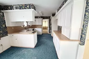 3423 Ledgestone Dr, Houston, TX 77059 - Photo 11