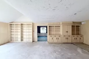 3423 Ledgestone Dr, Houston, TX 77059 - Photo 9