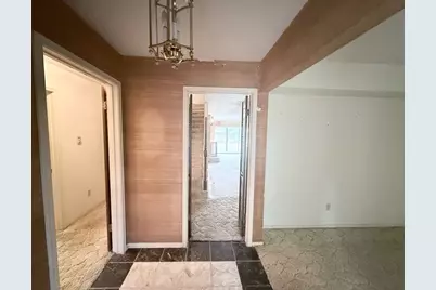 3423 Ledgestone Drive, Houston, TX 77059 - Photo 5