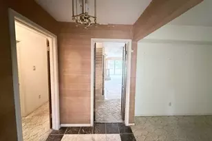 3423 Ledgestone Dr, Houston, TX 77059 - Photo 5