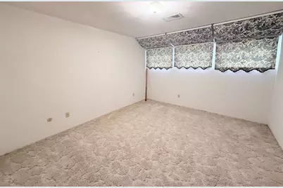 3423 Ledgestone Drive, Houston, TX 77059 - Photo 23