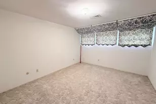 3423 Ledgestone Dr, Houston, TX 77059 - Photo 23