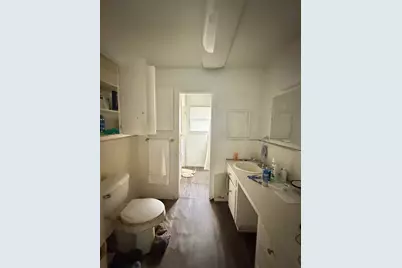 207 N 31st Street, Nederland, TX 77627 - Photo 11