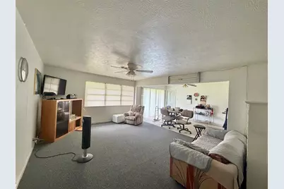 207 N 31st Street, Nederland, TX 77627 - Photo 3