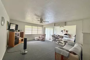 207 N 31st St, Nederland, TX 77627 - Photo 3