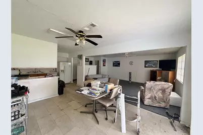 207 N 31st Street, Nederland, TX 77627 - Photo 5
