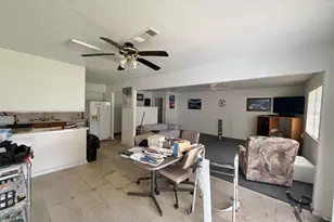 207 N 31st St, Nederland, TX 77627 - Photo 5