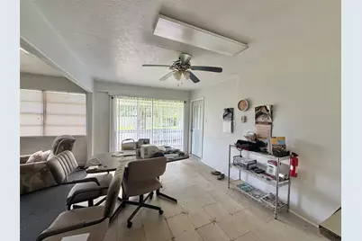 207 N 31st Street, Nederland, TX 77627 - Photo 7