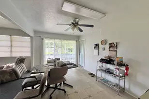 207 N 31st St, Nederland, TX 77627 - Photo 7