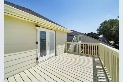 5611 Horseshoe Falls, Missouri City, TX 77459 - Photo 33