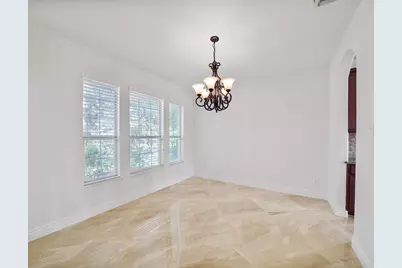 5611 Horseshoe Falls, Missouri City, TX 77459 - Photo 15