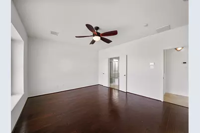 5611 Horseshoe Falls, Missouri City, TX 77459 - Photo 19