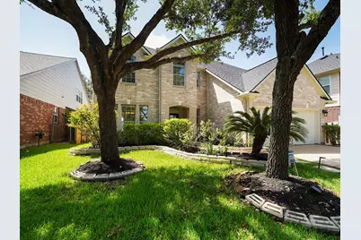 5611 Horseshoe Falls, Missouri City, TX 77459 - Photo 39