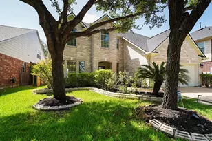 5611 Horseshoe Falls, Missouri City, TX 77459 - Photo 39