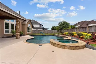 1817 Eagle Creek Dr, Friendswood, TX 77546 - Photo 41