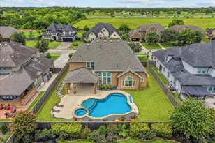 1817 Eagle Creek Dr, Friendswood, TX 77546 - Photo 45