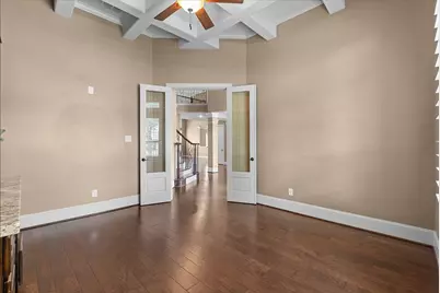 1817 Eagle Creek Drive, Friendswood, TX 77546 - Photo 9