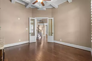 1817 Eagle Creek Dr, Friendswood, TX 77546 - Photo 9
