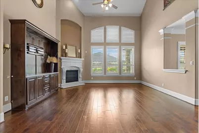 1817 Eagle Creek Drive, Friendswood, TX 77546 - Photo 11