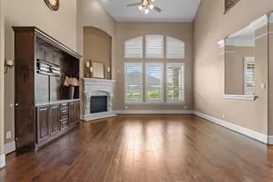 1817 Eagle Creek Dr, Friendswood, TX 77546 - Photo 11