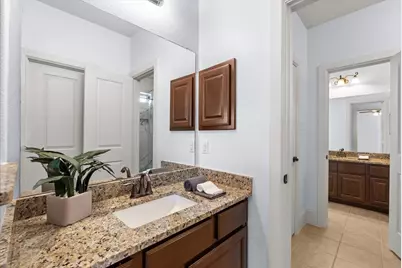 1817 Eagle Creek Drive, Friendswood, TX 77546 - Photo 33