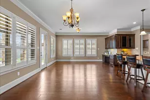 1817 Eagle Creek Dr, Friendswood, TX 77546 - Photo 15