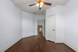 1817 Eagle Creek Dr, Friendswood, TX 77546 - Photo 39