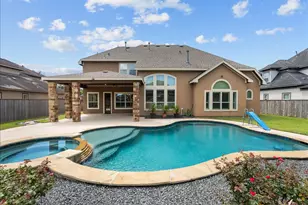 1817 Eagle Creek Dr, Friendswood, TX 77546 - Photo 43