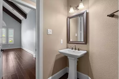 1817 Eagle Creek Drive, Friendswood, TX 77546 - Photo 25