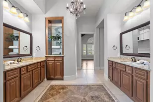 1817 Eagle Creek Dr, Friendswood, TX 77546 - Photo 29