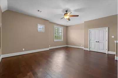 1817 Eagle Creek Drive, Friendswood, TX 77546 - Photo 37