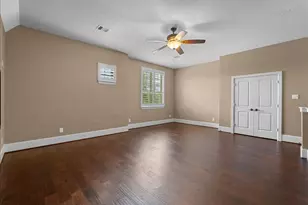1817 Eagle Creek Dr, Friendswood, TX 77546 - Photo 37