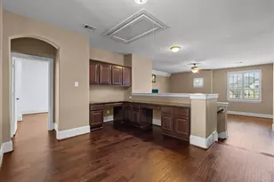 1817 Eagle Creek Dr, Friendswood, TX 77546 - Photo 35