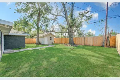 1939 Woodvine Drive, Houston, TX 77055 - Photo 31