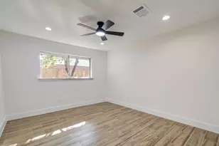 1939 Woodvine Dr, Houston, TX 77055 - Photo 21