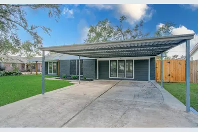 1939 Woodvine Drive, Houston, TX 77055 - Photo 39