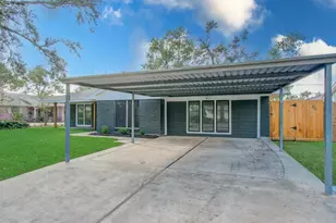 1939 Woodvine Dr, Houston, TX 77055 - Photo 39