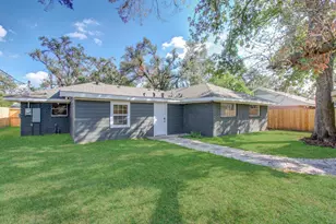 1939 Woodvine Dr, Houston, TX 77055 - Photo 33