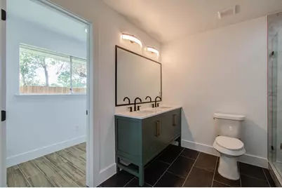 1939 Woodvine Drive, Houston, TX 77055 - Photo 29