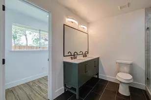 1939 Woodvine Dr, Houston, TX 77055 - Photo 29