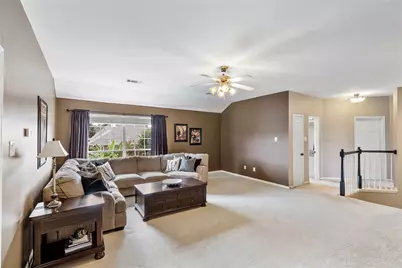 19819 Cherry Oaks Lane, Humble, TX 77346 - Photo 31