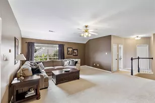 19819 Cherry Oaks Ln, Humble, TX 77346 - Photo 31