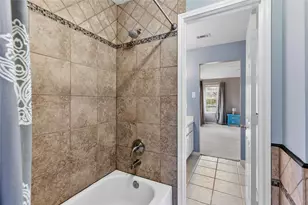 19819 Cherry Oaks Ln, Humble, TX 77346 - Photo 37